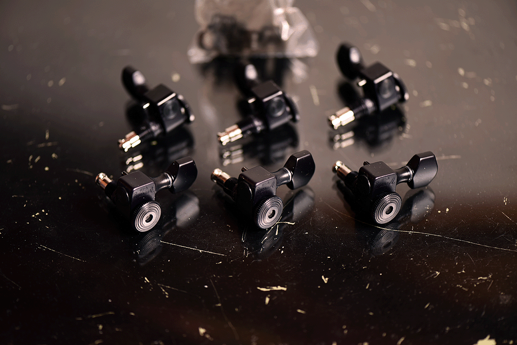 sperzel-professional-mechanics-6l-black